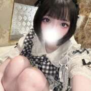 ヒメ日記 2025/10/05 20:51 投稿 ちあの【伝説の美少女電撃入店】 かわいい素人女子TOP100(地方出身者編)