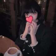 ヒメ日記 2025/10/06 17:01 投稿 ちあの【伝説の美少女電撃入店】 かわいい素人女子TOP100(地方出身者編)