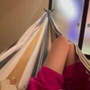 ヒメ日記 2025/10/06 21:21 投稿 ちあの【伝説の美少女電撃入店】 かわいい素人女子TOP100(地方出身者編)