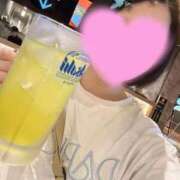 ヒメ日記 2025/10/07 01:21 投稿 ちあの【伝説の美少女電撃入店】 かわいい素人女子TOP100(地方出身者編)