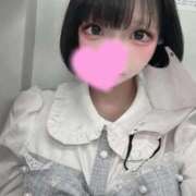 ヒメ日記 2025/10/07 12:21 投稿 ちあの【伝説の美少女電撃入店】 かわいい素人女子TOP100(地方出身者編)