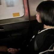 ヒメ日記 2025/10/07 19:51 投稿 ちあの【伝説の美少女電撃入店】 かわいい素人女子TOP100(地方出身者編)