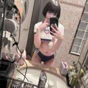 ヒメ日記 2025/10/09 00:51 投稿 ちあの【伝説の美少女電撃入店】 かわいい素人女子TOP100(地方出身者編)