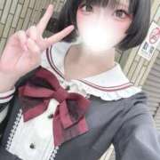 ヒメ日記 2025/10/09 12:11 投稿 ちあの【伝説の美少女電撃入店】 かわいい素人女子TOP100(地方出身者編)