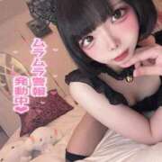 ヒメ日記 2025/10/11 00:21 投稿 ちあの【伝説の美少女電撃入店】 かわいい素人女子TOP100(地方出身者編)