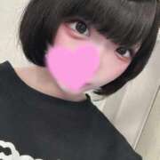 ヒメ日記 2025/10/11 11:51 投稿 ちあの【伝説の美少女電撃入店】 かわいい素人女子TOP100(地方出身者編)