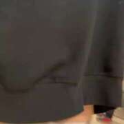 ヒメ日記 2025/10/11 12:01 投稿 ちあの【伝説の美少女電撃入店】 かわいい素人女子TOP100(地方出身者編)