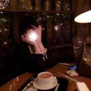 ヒメ日記 2025/10/11 18:41 投稿 ちあの【伝説の美少女電撃入店】 かわいい素人女子TOP100(地方出身者編)