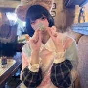 ヒメ日記 2025/10/14 13:41 投稿 ちあの【伝説の美少女電撃入店】 かわいい素人女子TOP100(地方出身者編)