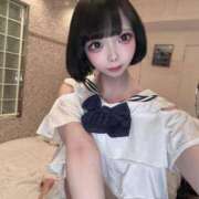 ヒメ日記 2025/10/15 11:41 投稿 ちあの【伝説の美少女電撃入店】 かわいい素人女子TOP100(地方出身者編)