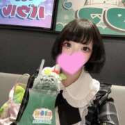 ヒメ日記 2025/10/16 01:21 投稿 ちあの【伝説の美少女電撃入店】 かわいい素人女子TOP100(地方出身者編)