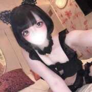 ヒメ日記 2025/10/16 12:41 投稿 ちあの【伝説の美少女電撃入店】 かわいい素人女子TOP100(地方出身者編)