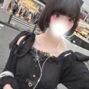 ヒメ日記 2025/10/16 18:51 投稿 ちあの【伝説の美少女電撃入店】 かわいい素人女子TOP100(地方出身者編)