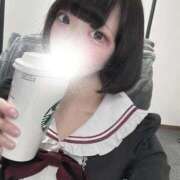 ヒメ日記 2025/10/16 23:51 投稿 ちあの【伝説の美少女電撃入店】 かわいい素人女子TOP100(地方出身者編)