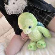 ヒメ日記 2025/10/17 01:21 投稿 ちあの【伝説の美少女電撃入店】 かわいい素人女子TOP100(地方出身者編)