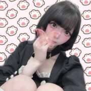 ヒメ日記 2025/10/27 00:31 投稿 ちあの【伝説の美少女電撃入店】 かわいい素人女子TOP100(地方出身者編)