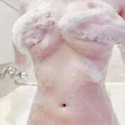 ヒメ日記 2025/10/28 10:41 投稿 ちあの【伝説の美少女電撃入店】 かわいい素人女子TOP100(地方出身者編)