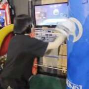 ヒメ日記 2025/10/29 01:51 投稿 ちあの【伝説の美少女電撃入店】 かわいい素人女子TOP100(地方出身者編)