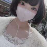 ヒメ日記 2025/10/29 11:51 投稿 ちあの【伝説の美少女電撃入店】 かわいい素人女子TOP100(地方出身者編)