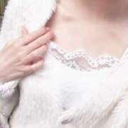 ヒメ日記 2025/10/29 13:21 投稿 ちあの【伝説の美少女電撃入店】 かわいい素人女子TOP100(地方出身者編)