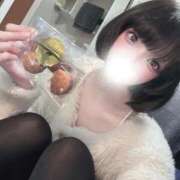 ヒメ日記 2025/10/29 18:51 投稿 ちあの【伝説の美少女電撃入店】 かわいい素人女子TOP100(地方出身者編)