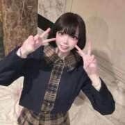 ヒメ日記 2025/10/30 21:02 投稿 ちあの【伝説の美少女電撃入店】 かわいい素人女子TOP100(地方出身者編)