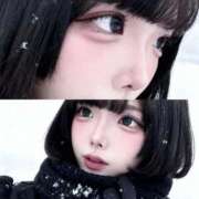 ヒメ日記 2025/10/31 12:02 投稿 ちあの【伝説の美少女電撃入店】 かわいい素人女子TOP100(地方出身者編)