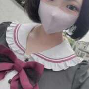 ヒメ日記 2025/11/01 11:51 投稿 ちあの【伝説の美少女電撃入店】 かわいい素人女子TOP100(地方出身者編)