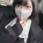 ヒメ日記 2025/11/02 13:51 投稿 ちあの【伝説の美少女電撃入店】 かわいい素人女子TOP100(地方出身者編)