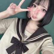 ヒメ日記 2025/11/02 17:21 投稿 ちあの【伝説の美少女電撃入店】 かわいい素人女子TOP100(地方出身者編)