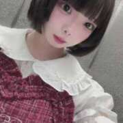 ヒメ日記 2025/11/03 12:02 投稿 ちあの【伝説の美少女電撃入店】 かわいい素人女子TOP100(地方出身者編)