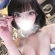 ヒメ日記 2025/11/03 14:02 投稿 ちあの【伝説の美少女電撃入店】 かわいい素人女子TOP100(地方出身者編)