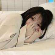 ヒメ日記 2025/11/03 20:21 投稿 ちあの【伝説の美少女電撃入店】 かわいい素人女子TOP100(地方出身者編)