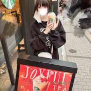 ヒメ日記 2025/11/05 09:41 投稿 ちあの【伝説の美少女電撃入店】 かわいい素人女子TOP100(地方出身者編)