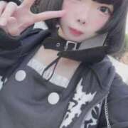 ヒメ日記 2025/11/07 11:41 投稿 ちあの【伝説の美少女電撃入店】 かわいい素人女子TOP100(地方出身者編)