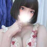 ヒメ日記 2025/11/07 14:31 投稿 ちあの【伝説の美少女電撃入店】 かわいい素人女子TOP100(地方出身者編)