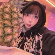 ヒメ日記 2025/11/09 00:21 投稿 ちあの【伝説の美少女電撃入店】 かわいい素人女子TOP100(地方出身者編)