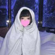 ヒメ日記 2025/11/10 23:31 投稿 ちあの【伝説の美少女電撃入店】 かわいい素人女子TOP100(地方出身者編)