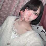 ヒメ日記 2025/11/11 12:41 投稿 ちあの【伝説の美少女電撃入店】 かわいい素人女子TOP100(地方出身者編)