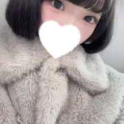 ヒメ日記 2025/11/11 17:01 投稿 ちあの【伝説の美少女電撃入店】 かわいい素人女子TOP100(地方出身者編)