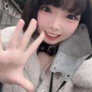 ヒメ日記 2025/11/13 12:01 投稿 ちあの【伝説の美少女電撃入店】 かわいい素人女子TOP100(地方出身者編)