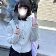 ヒメ日記 2025/11/14 12:53 投稿 ちあの【伝説の美少女電撃入店】 かわいい素人女子TOP100(地方出身者編)