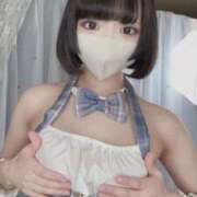 ヒメ日記 2025/11/15 21:21 投稿 ちあの【伝説の美少女電撃入店】 かわいい素人女子TOP100(地方出身者編)