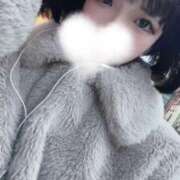 ヒメ日記 2025/11/19 12:02 投稿 ちあの【伝説の美少女電撃入店】 かわいい素人女子TOP100(地方出身者編)