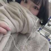 ヒメ日記 2025/11/20 13:51 投稿 ちあの【伝説の美少女電撃入店】 かわいい素人女子TOP100(地方出身者編)