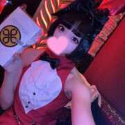 ヒメ日記 2025/11/20 17:31 投稿 ちあの【伝説の美少女電撃入店】 かわいい素人女子TOP100(地方出身者編)