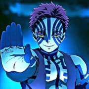 ヒメ日記 2025/11/20 22:21 投稿 ちあの【伝説の美少女電撃入店】 かわいい素人女子TOP100(地方出身者編)