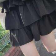 ヒメ日記 2025/11/21 13:02 投稿 ちあの【伝説の美少女電撃入店】 かわいい素人女子TOP100(地方出身者編)