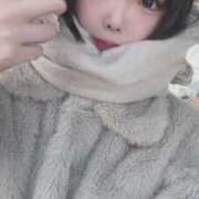 ヒメ日記 2025/11/22 11:51 投稿 ちあの【伝説の美少女電撃入店】 かわいい素人女子TOP100(地方出身者編)