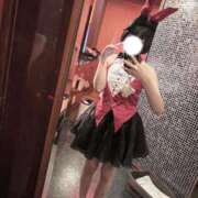 ヒメ日記 2025/11/23 15:02 投稿 ちあの【伝説の美少女電撃入店】 かわいい素人女子TOP100(地方出身者編)